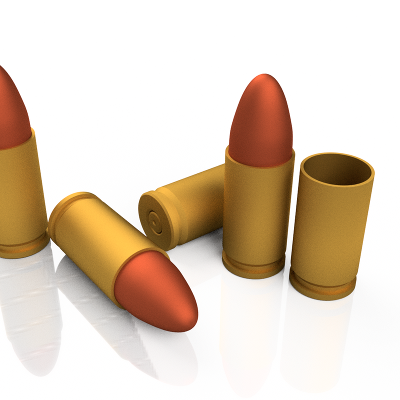 render.png