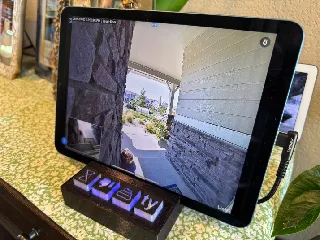 Image preview