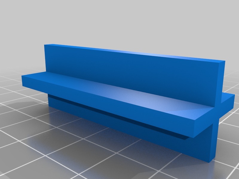 mATX Test Bench — thumbnail 5