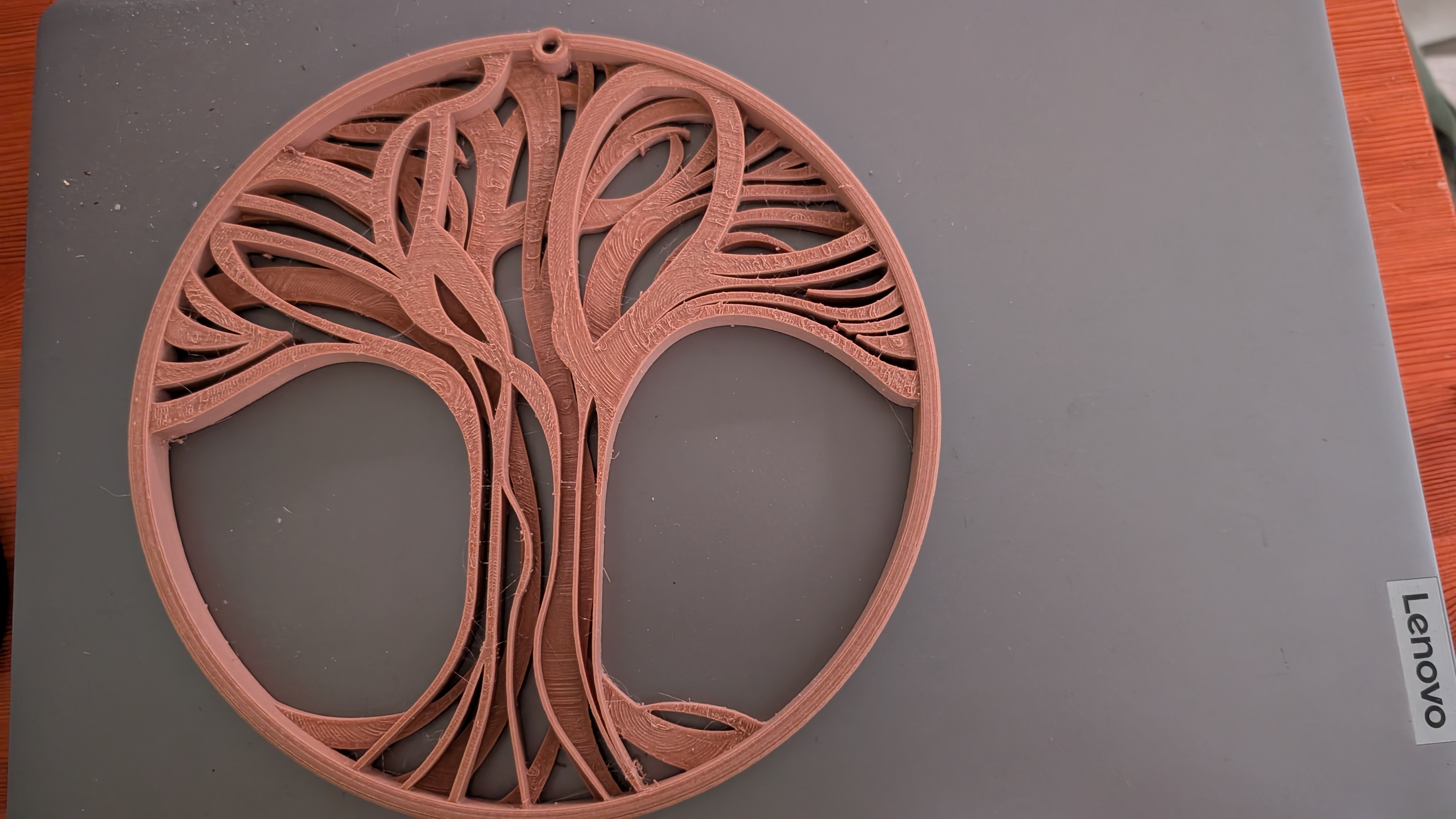 Yggdrasil