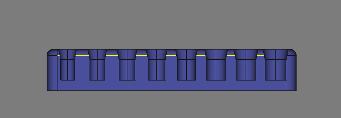 drill-bit-holder-1-10mm-in-0-5mm-increments-by-icant3dprint-download