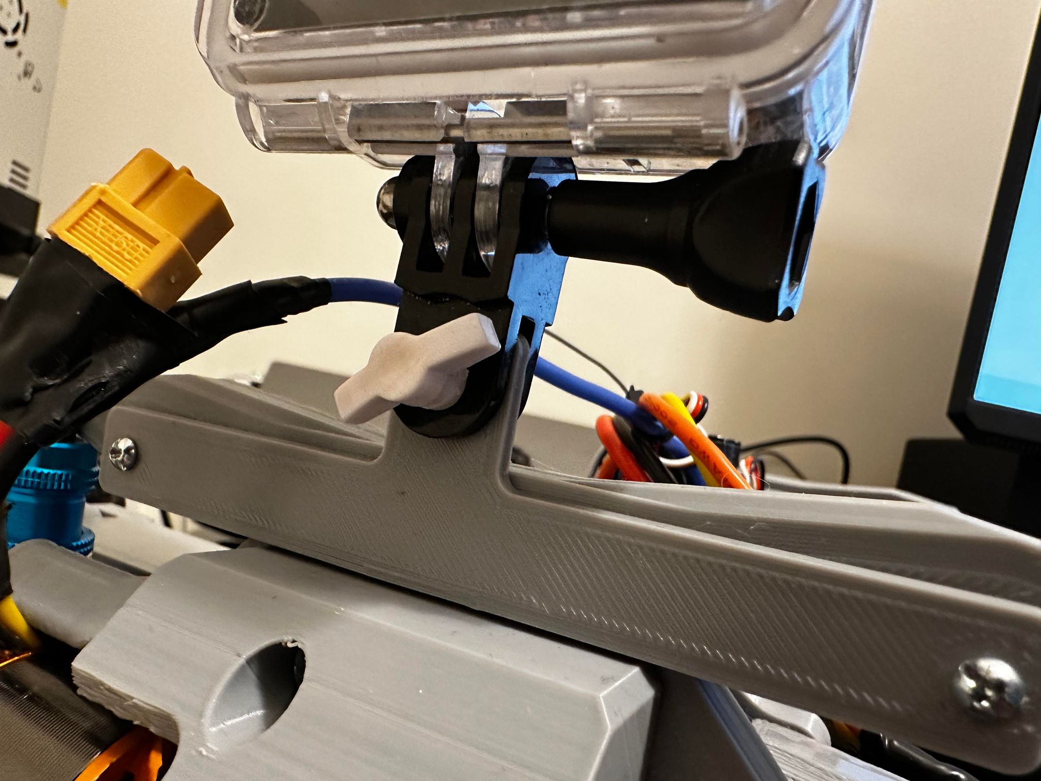 Tarmo5_SHOCK_MOUNT_CAMERA_ADAPTER