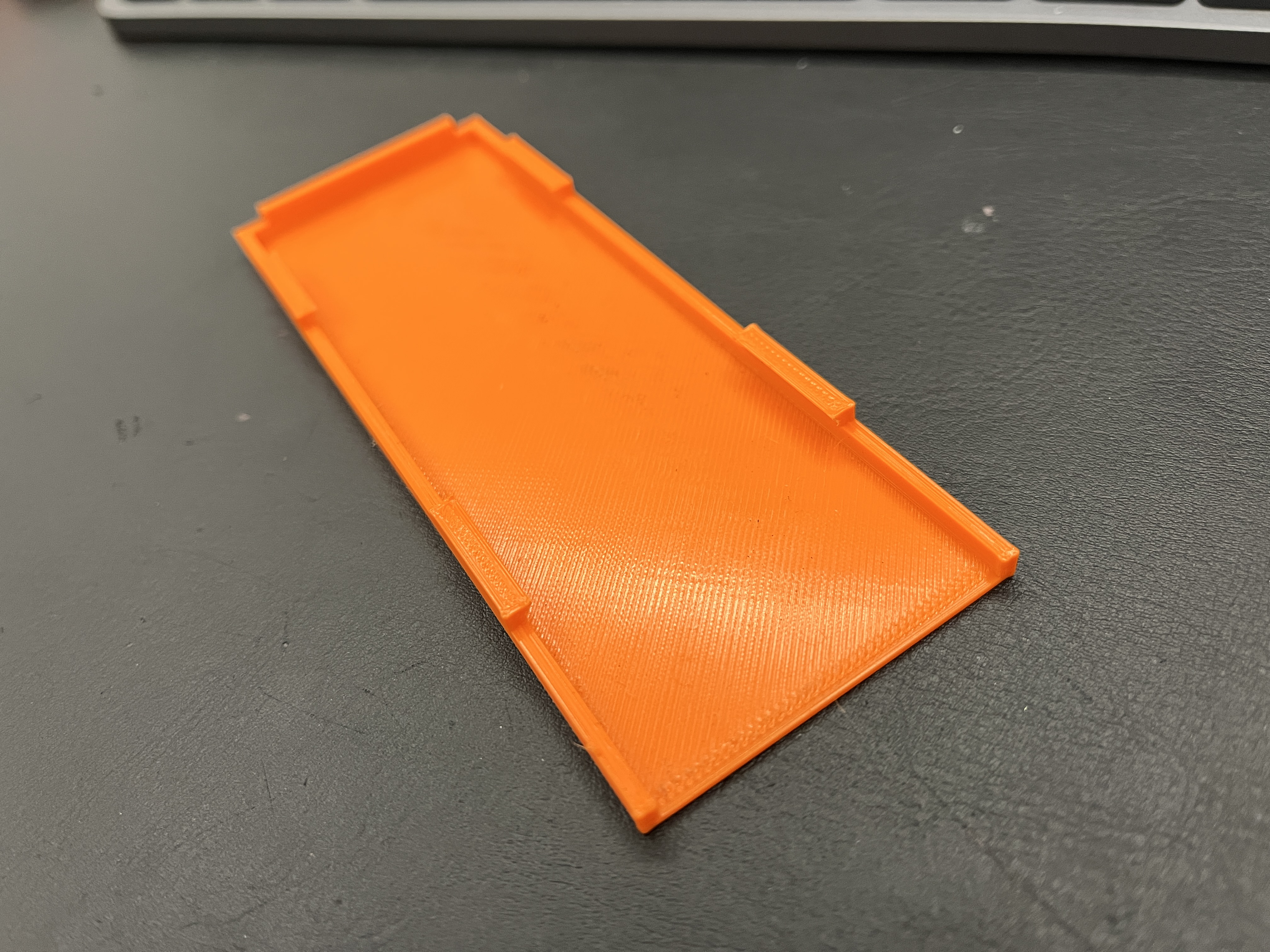 Riser GPU PCI-E for Mining — thumbnail 5