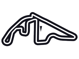 F1 Circuit - Abu Dhabi