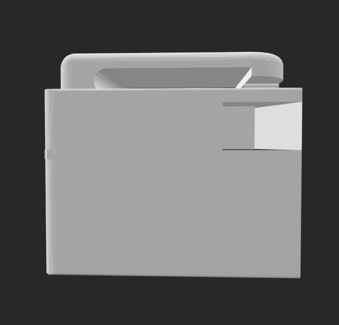 Ultimate Stethoscope and Trauma Shears Holder by Talisman Download