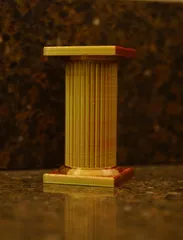 LiL Column