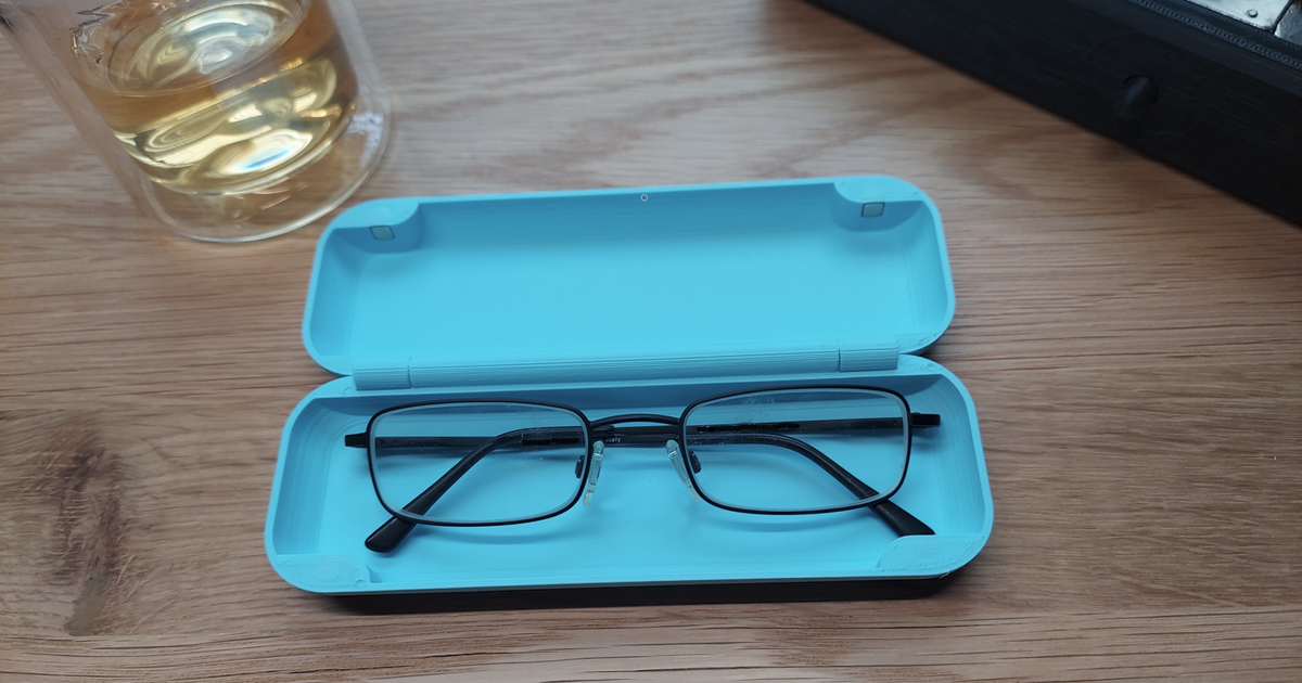 glasses-case-by-bella-r-download-free-stl-model-printables