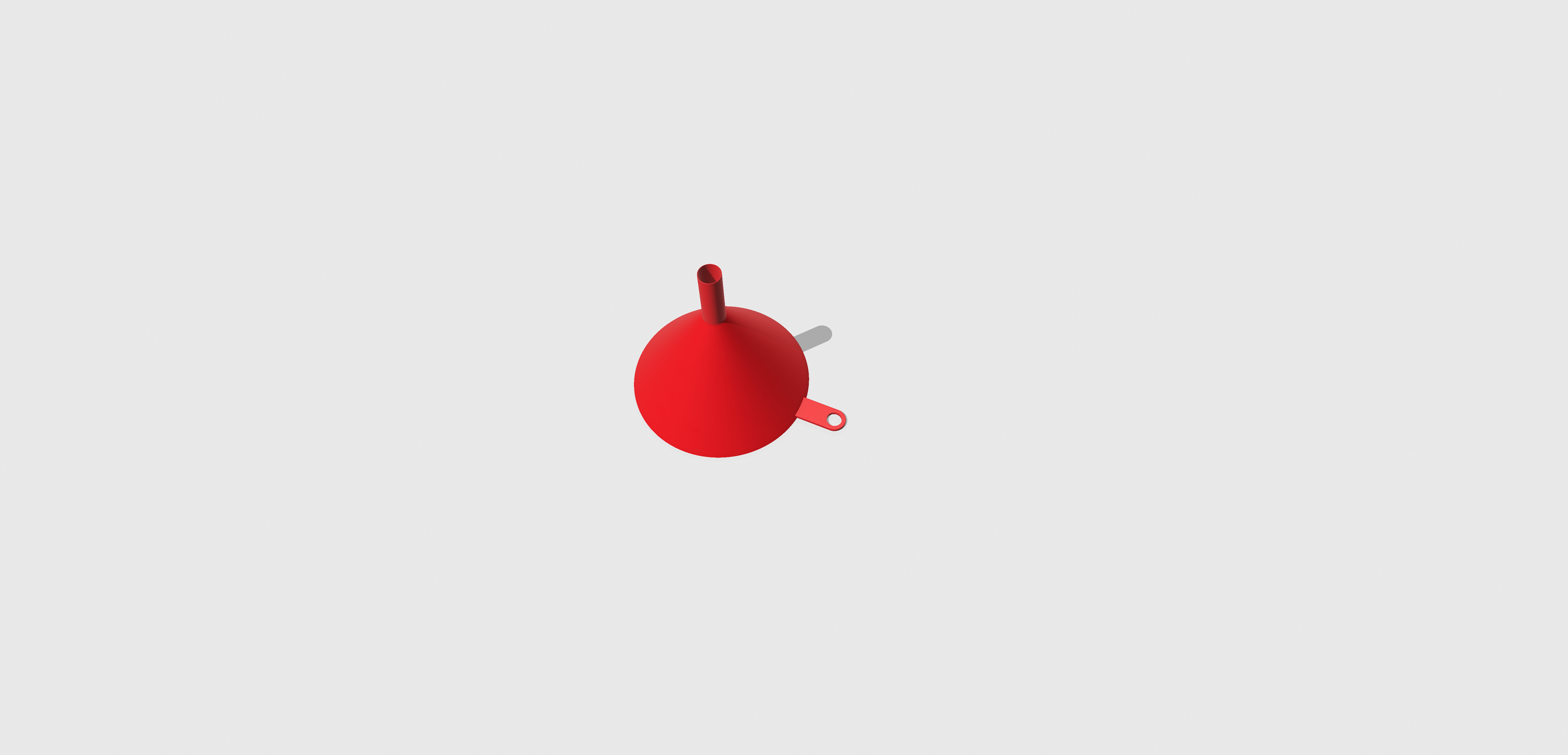 Flexible TPU Funnels — miniatura 4