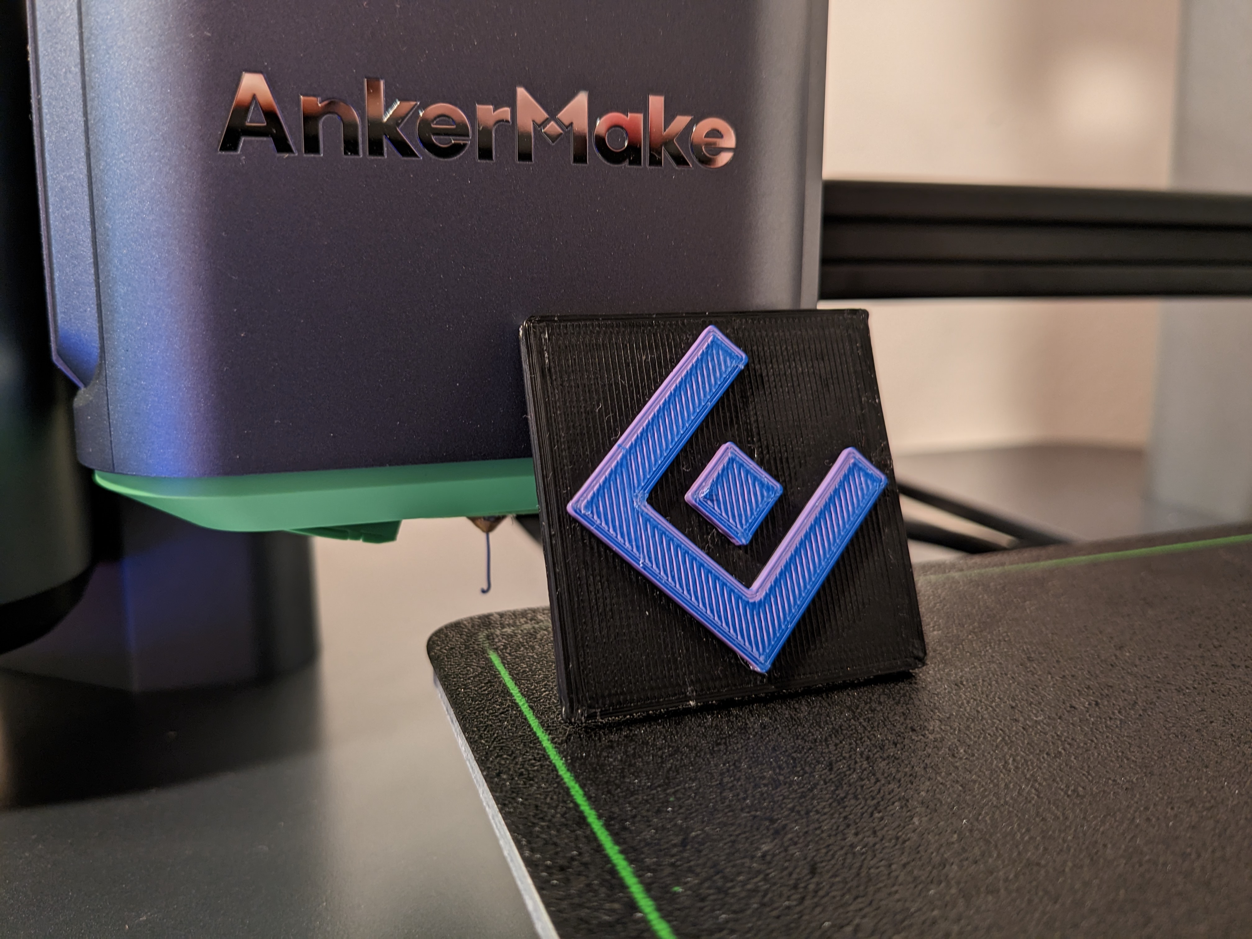 Cosmoteer Symbol Plaques