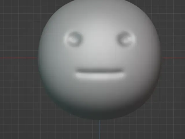 face