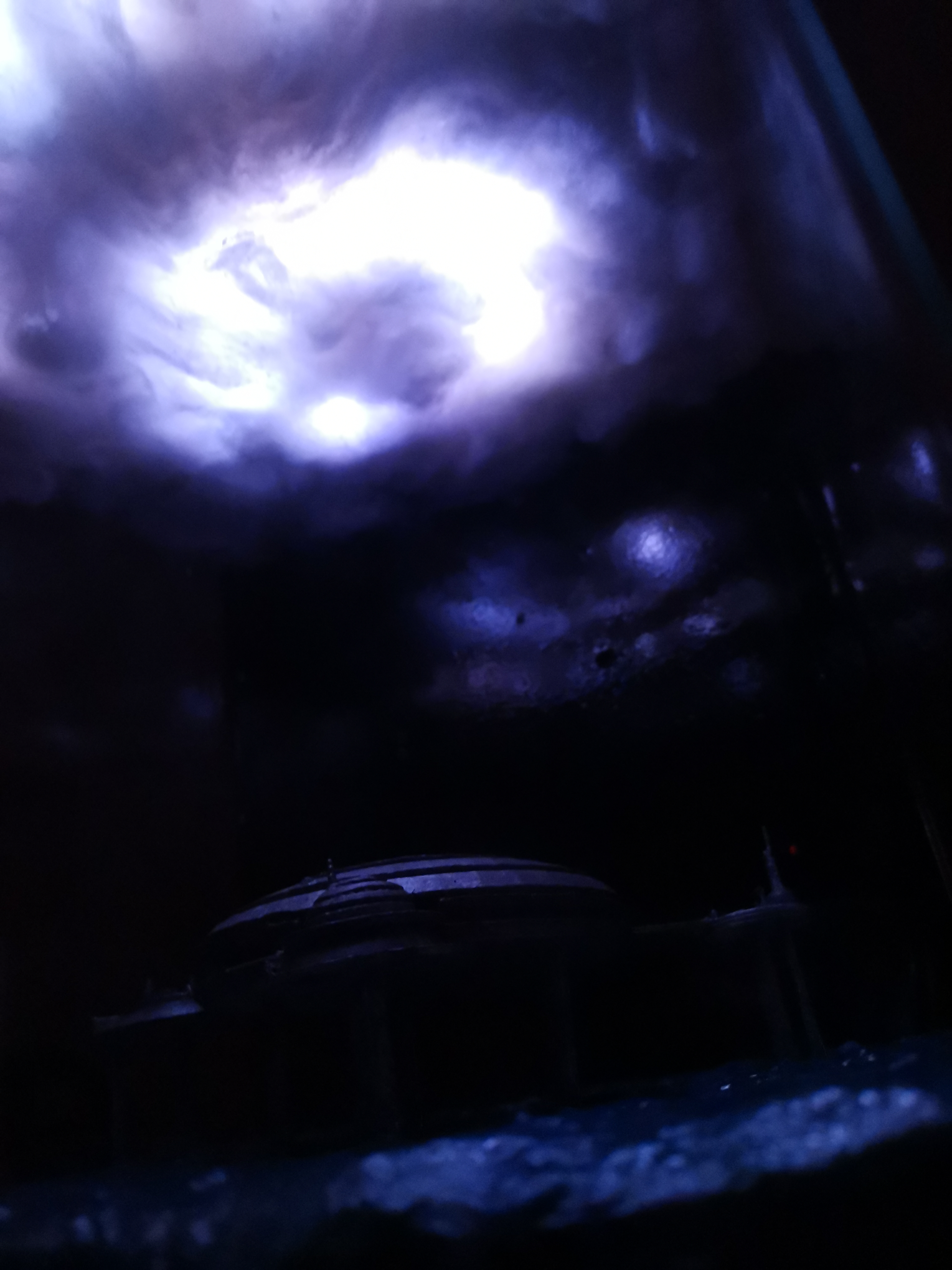 Kamino — miniatura 2