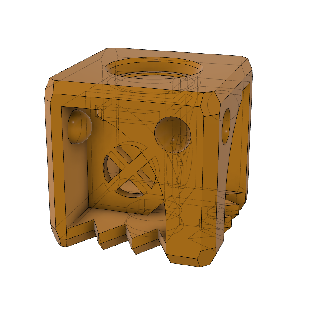aio-calibration-cube-by-sandman-download-free-stl-model-printables