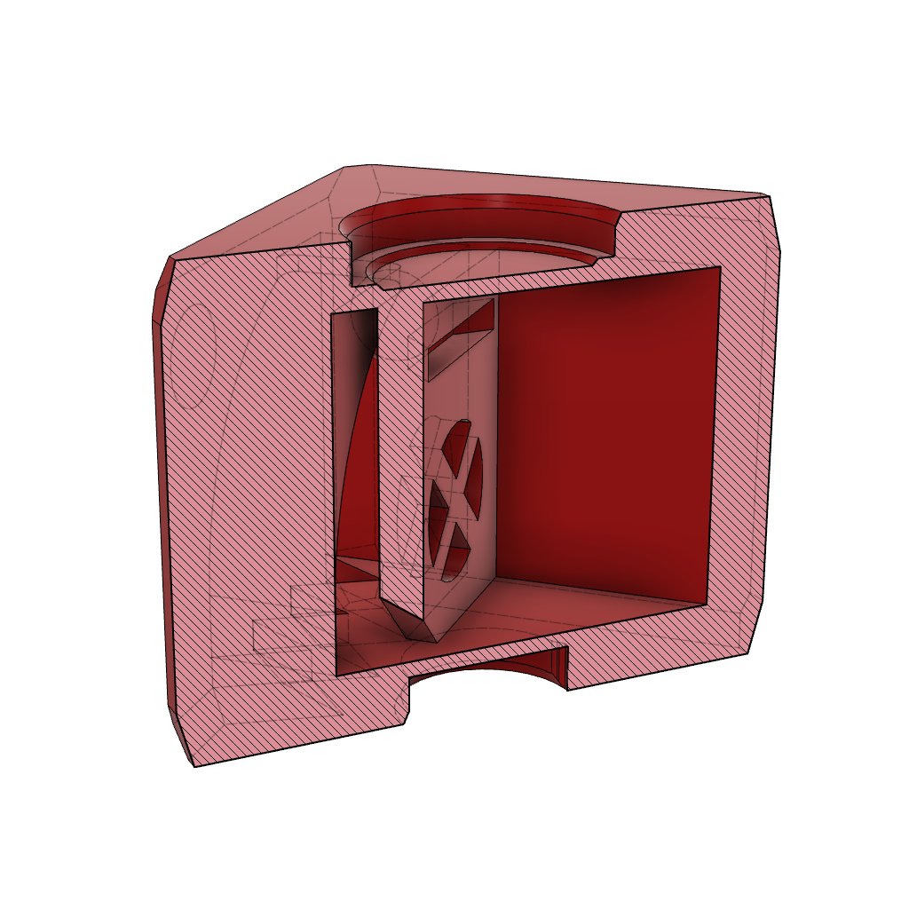 aio-calibration-cube-by-sandman-download-free-stl-model-printables