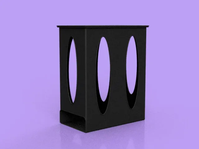 Breast Milk Storage Container - Lansinoh Bags