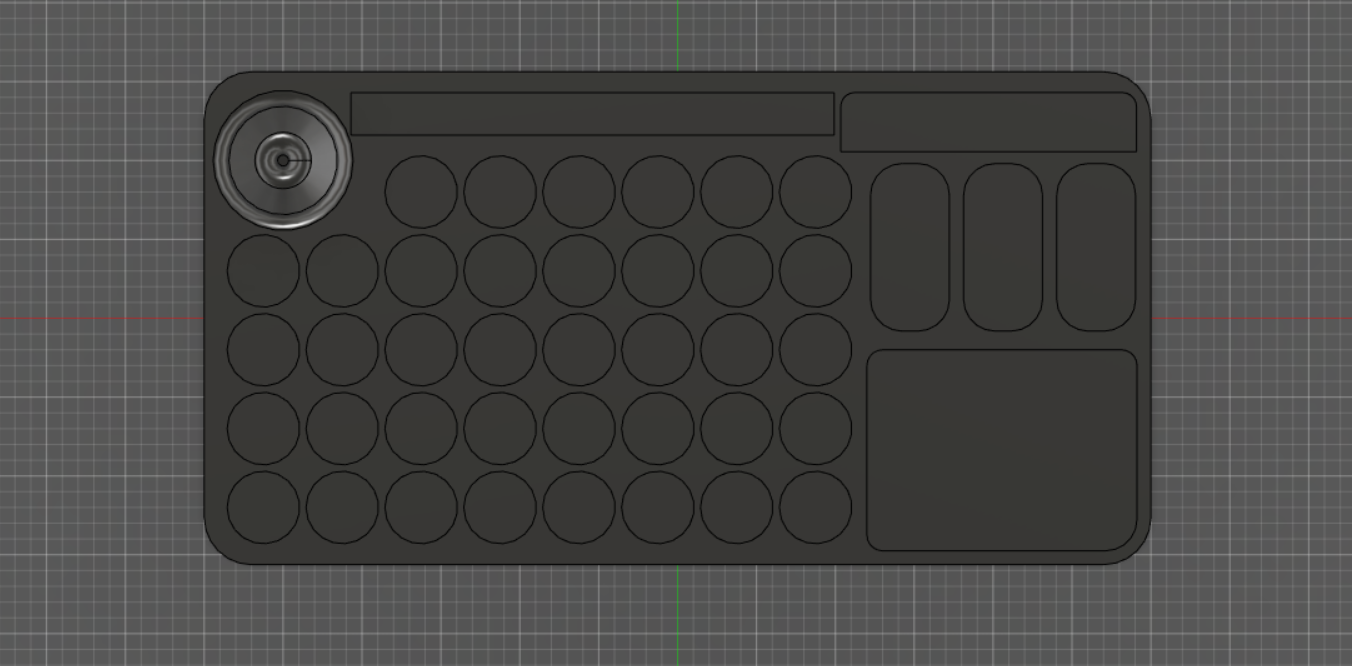 Utensile Box — miniatura 2
