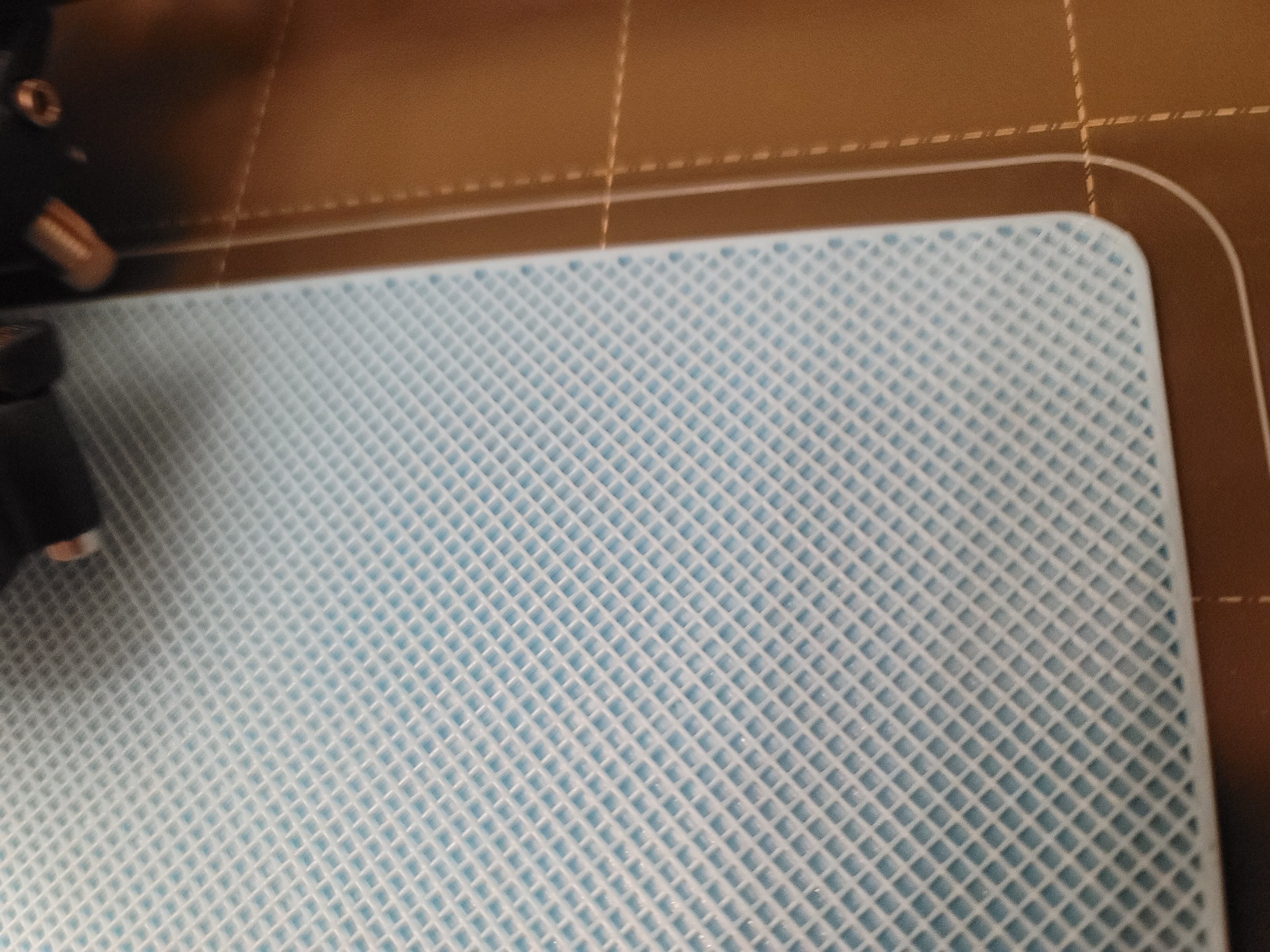 Utensile Box — miniatura 9