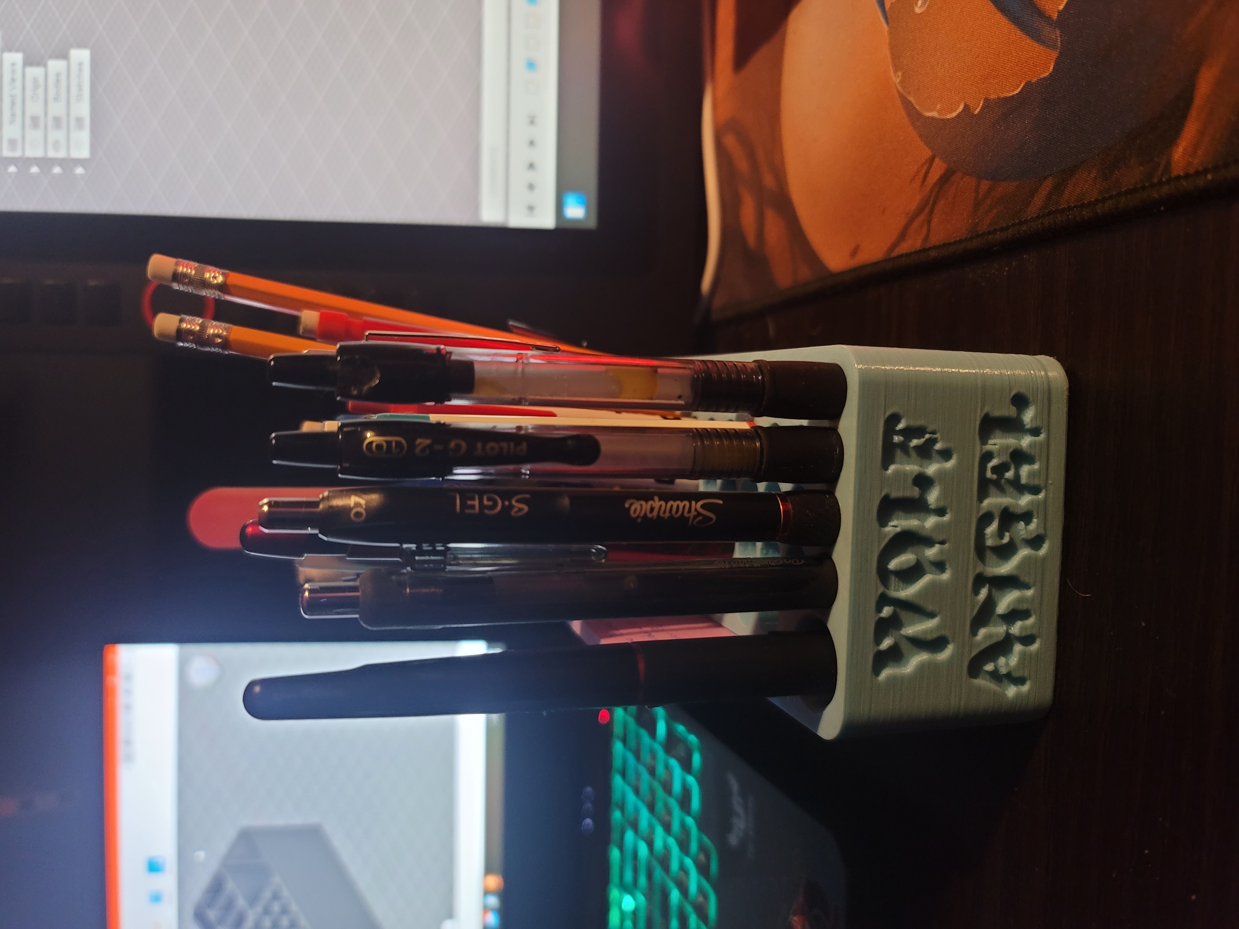Utensile Box — miniatura 4