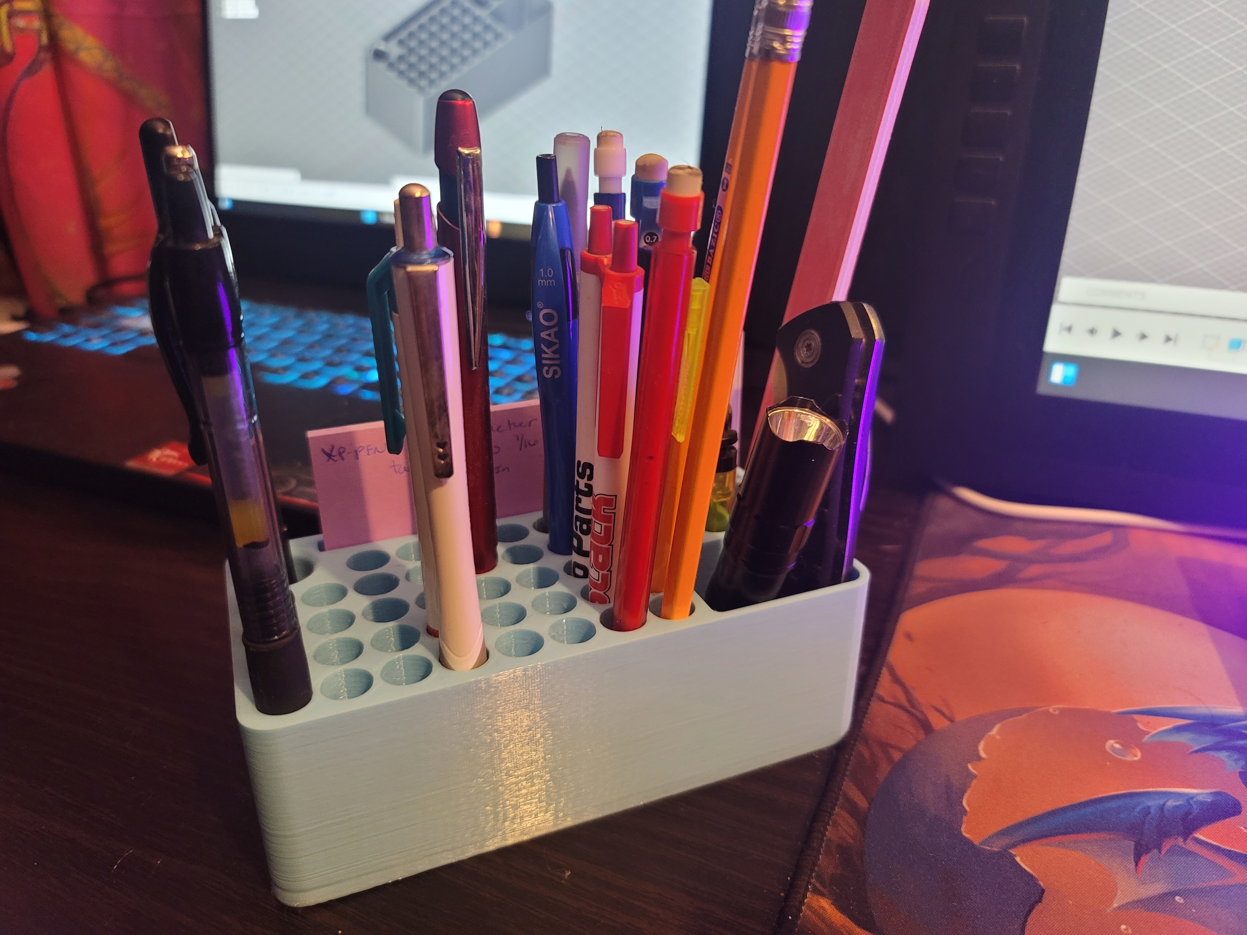 Utensile Box — miniatura 5