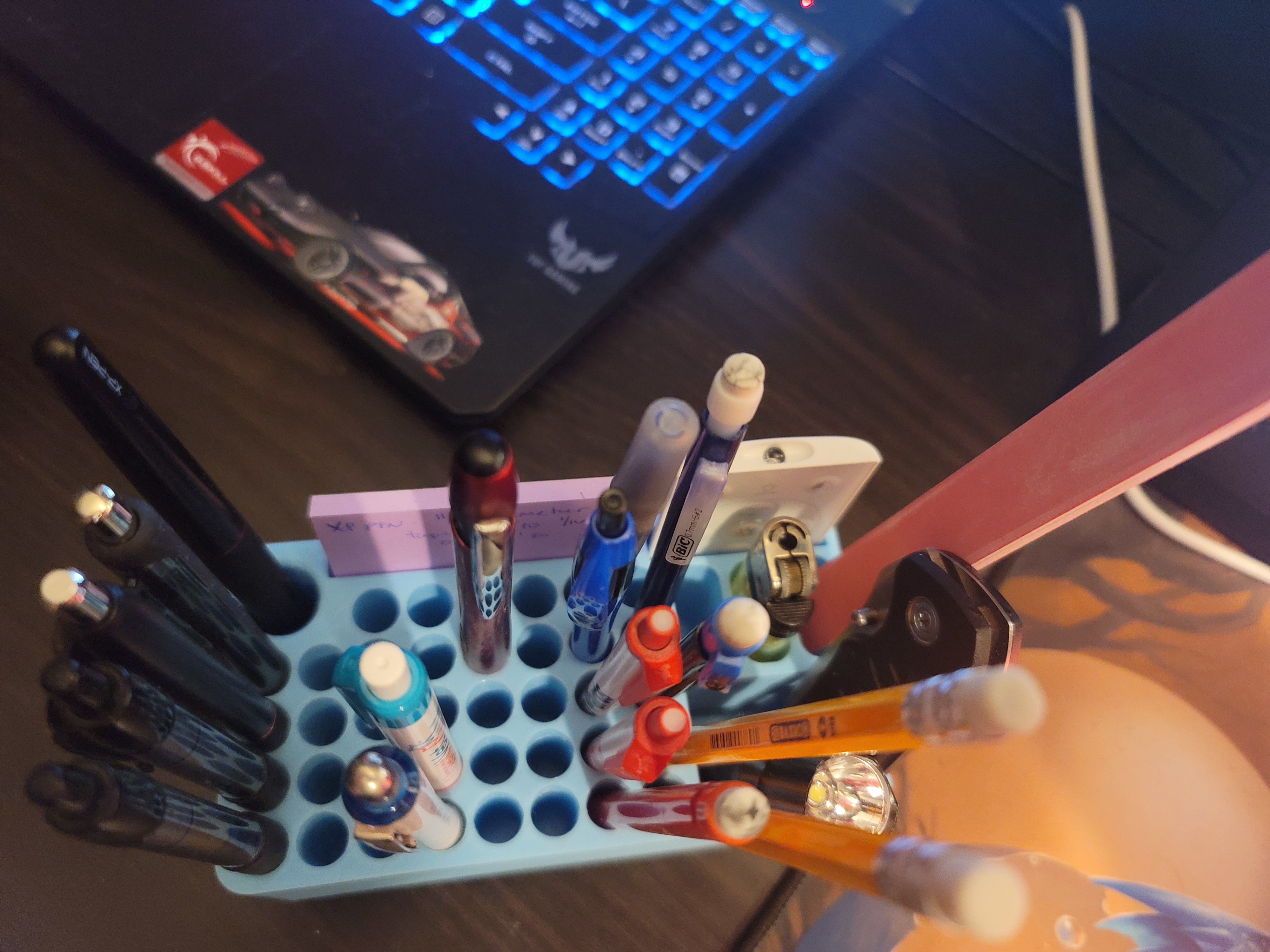 Utensile Box — miniatura 6
