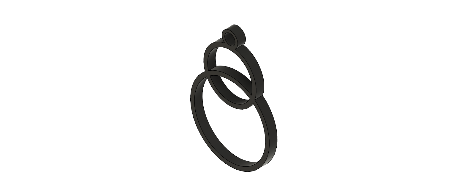 Ear Rings 2