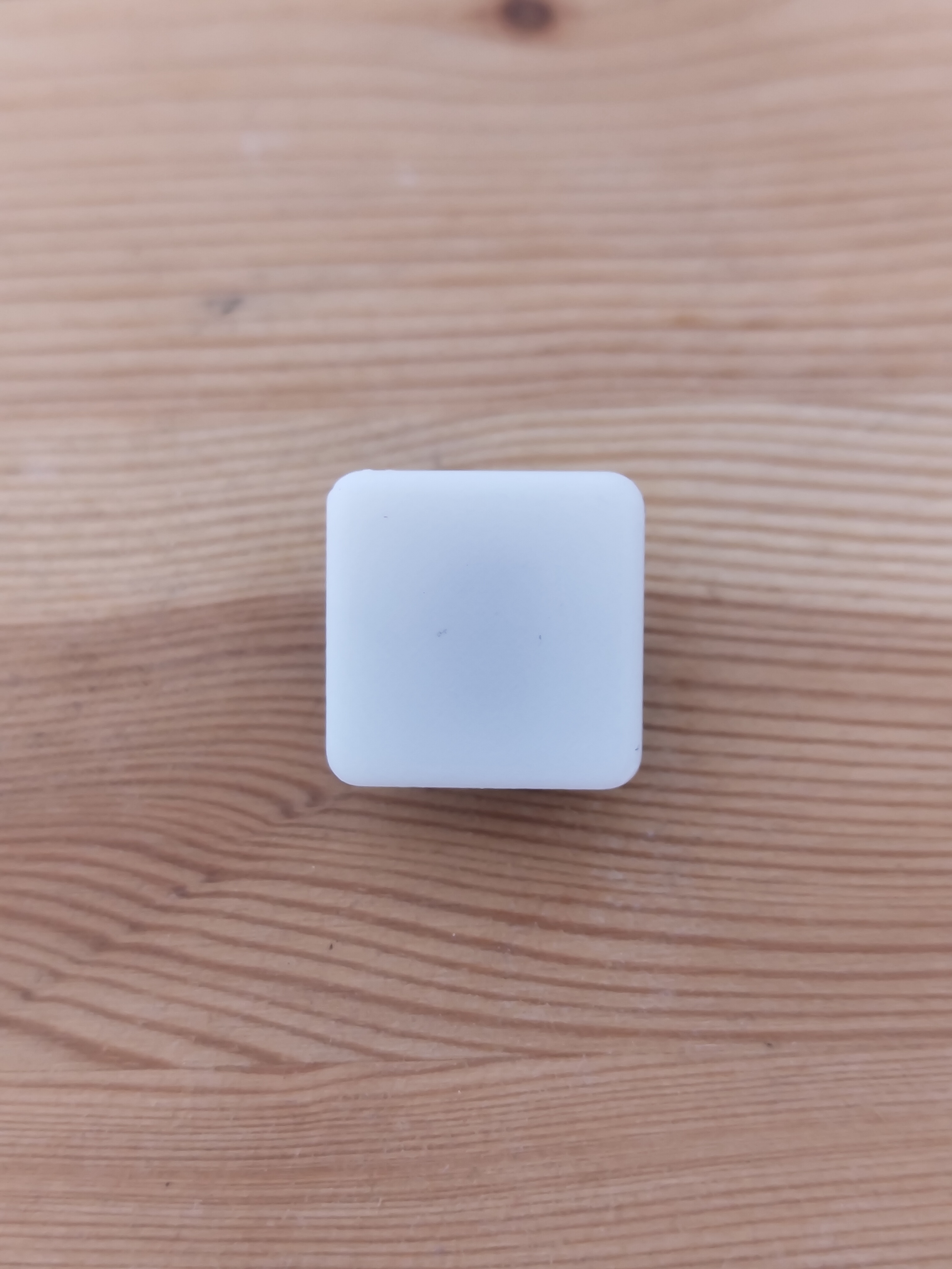 Gateron Low Profile Keycap - 1U