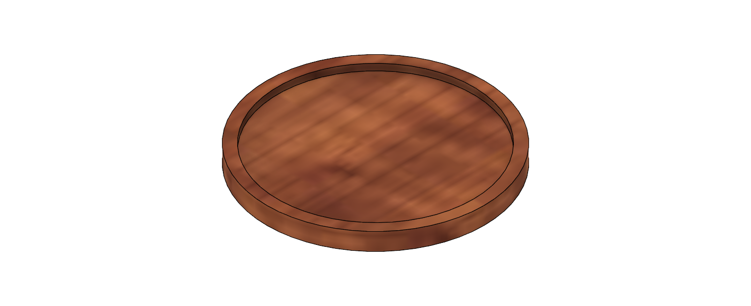Coaster 1