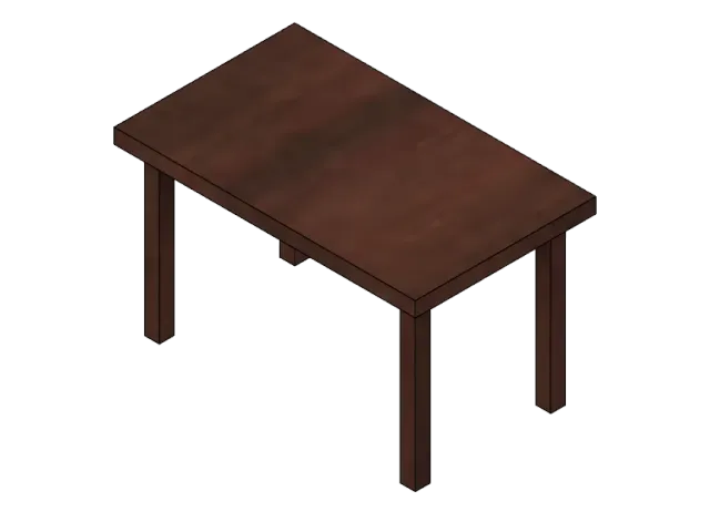 Mini table/Coaster for coffee cup