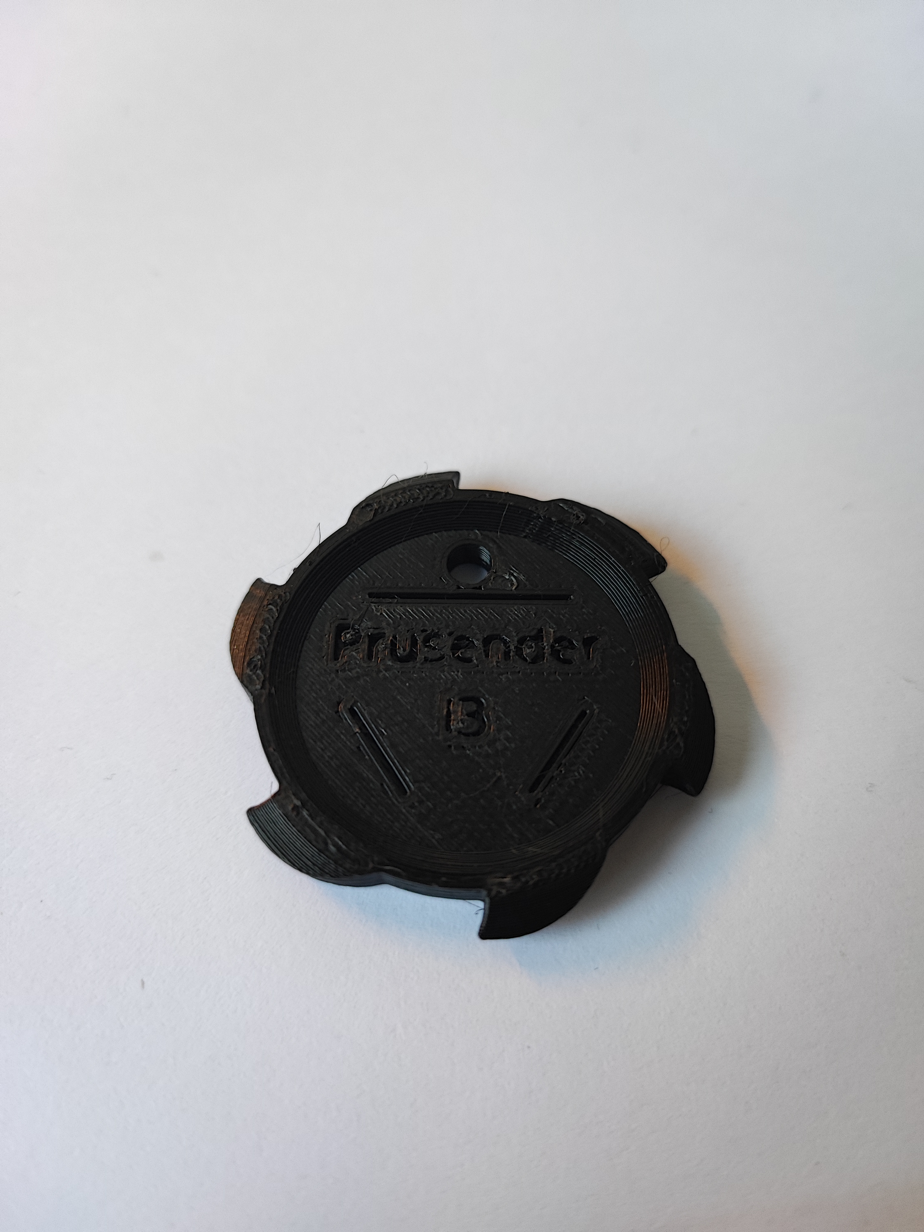Makercoin