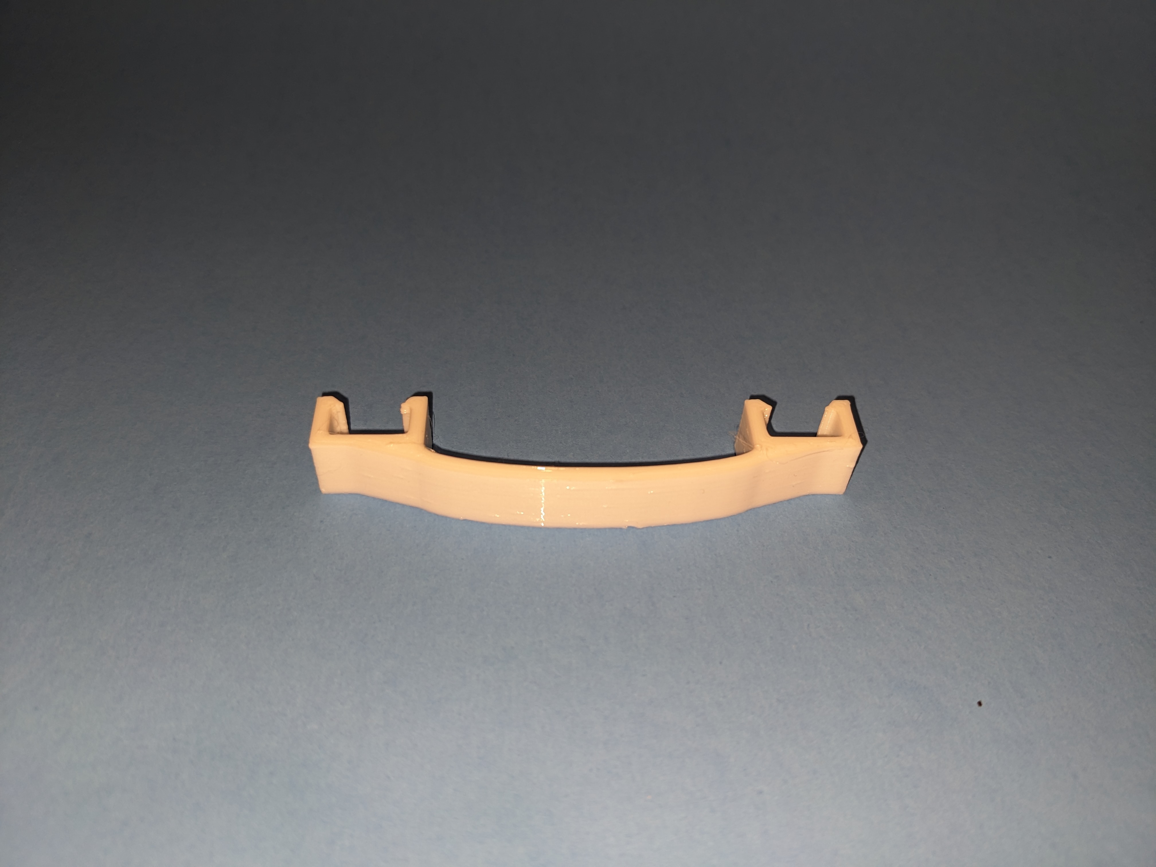 Dry Box Spool Grabber — miniatura 4