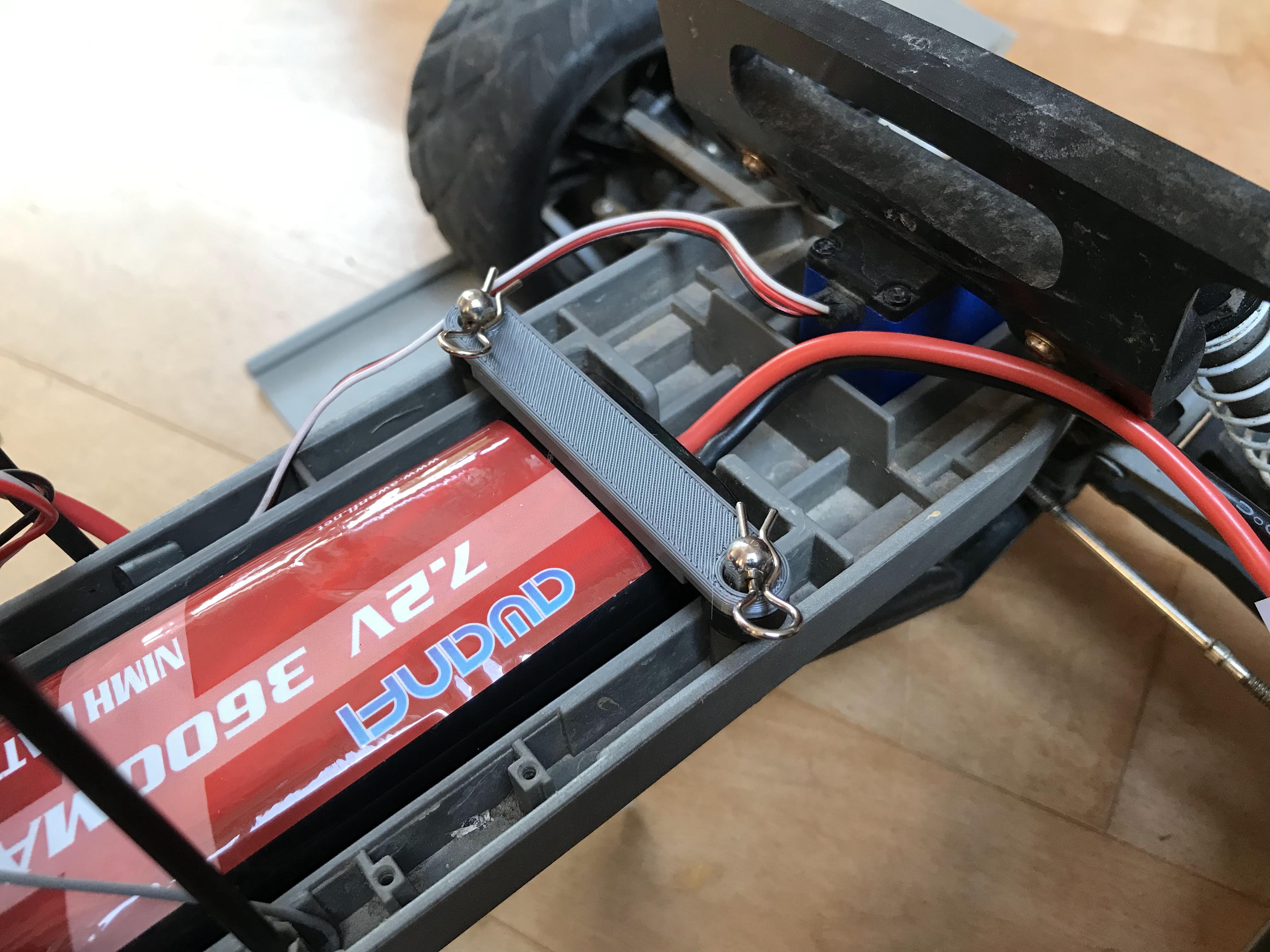 traxxas-battery-holder-by-simon-download-free-stl-model-printables