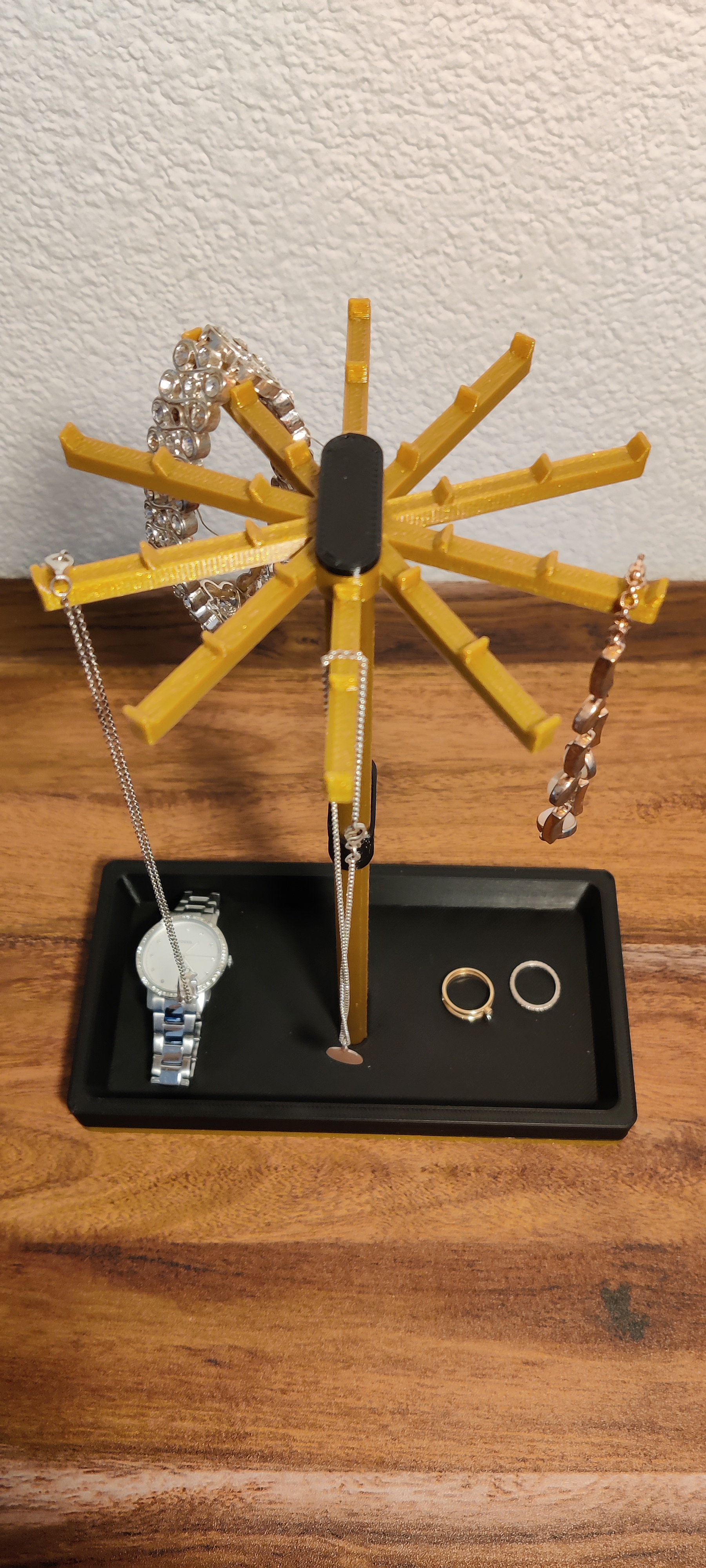 Jewelery Stander | Jewelery Holder