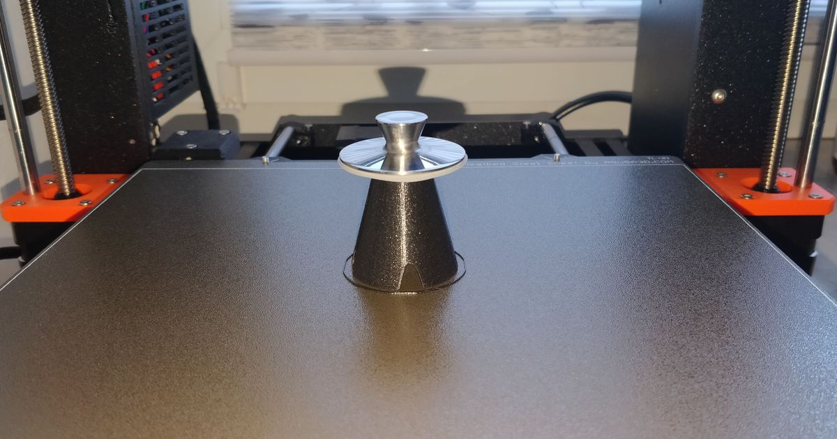 IKEA Bathroom Sink Plug Stand / Aufsteller für IKEA Waschbecken Stöpsel