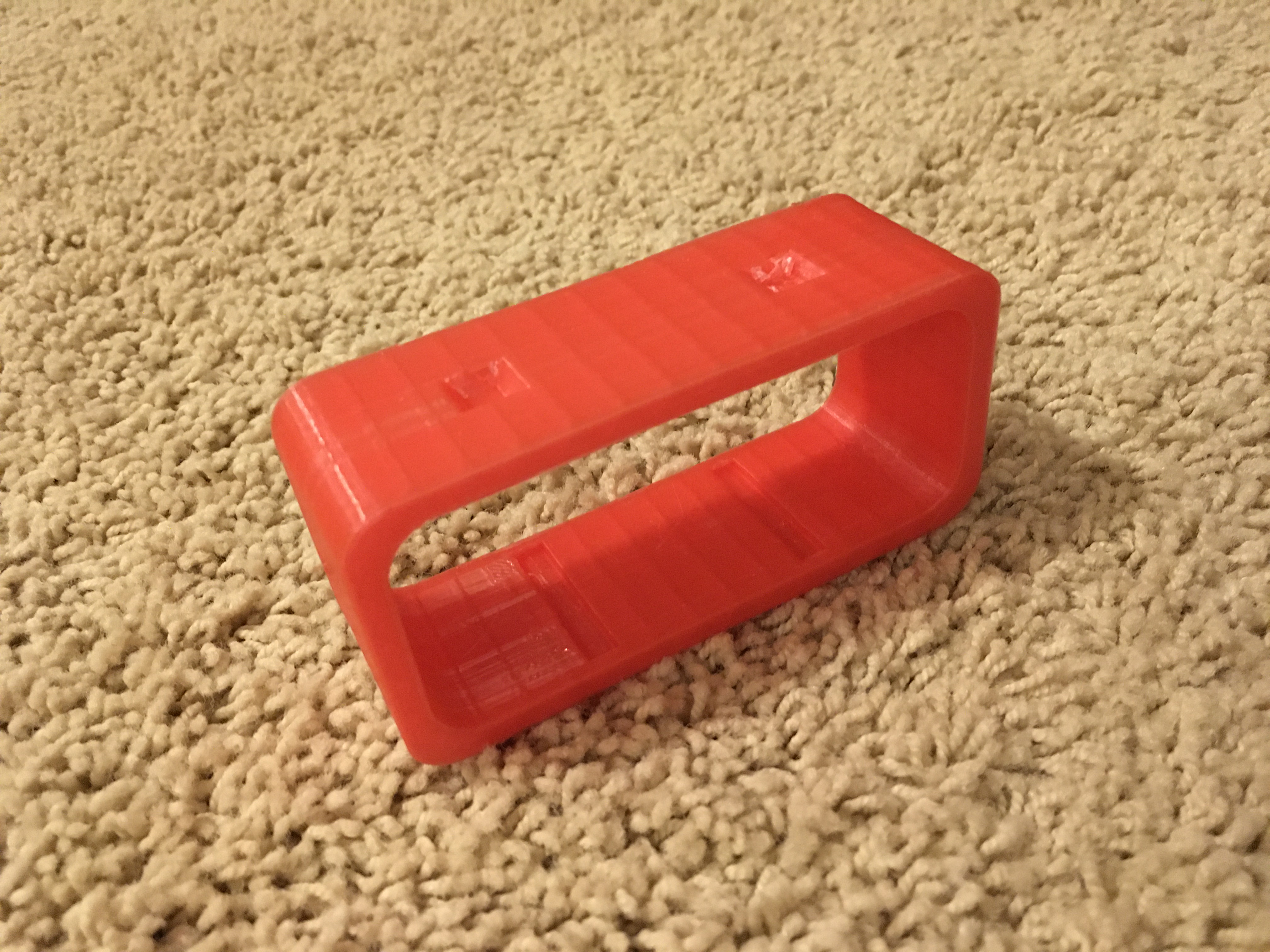 Hotwheels Case