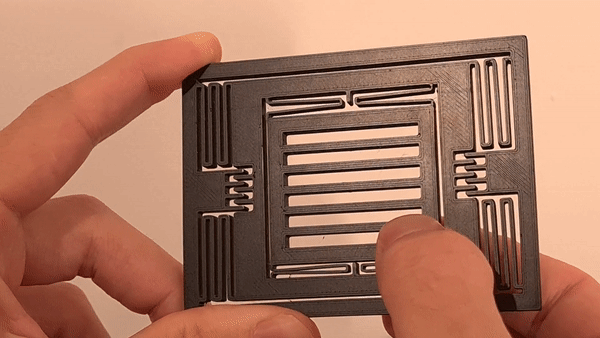 MEMS Gyroscope — thumbnail 2