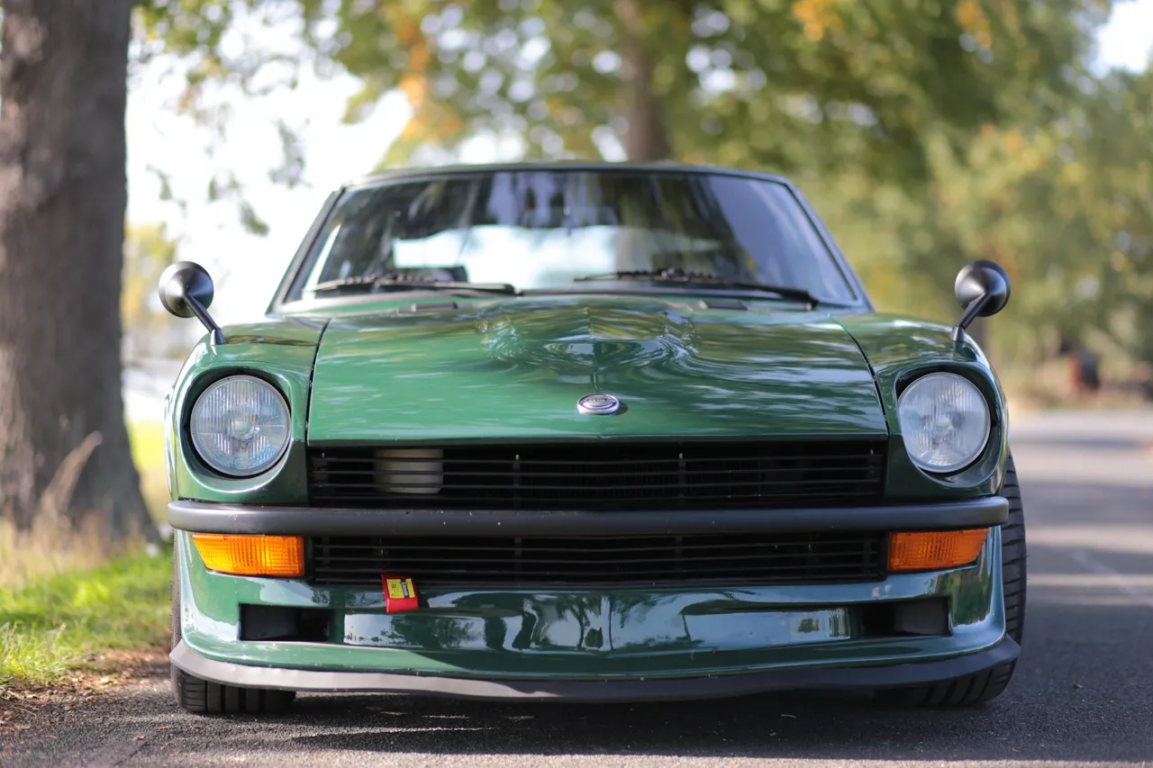 1PCS新しいSMC MDBB40-240Z WEBカタログ ｜SMC 株式会社