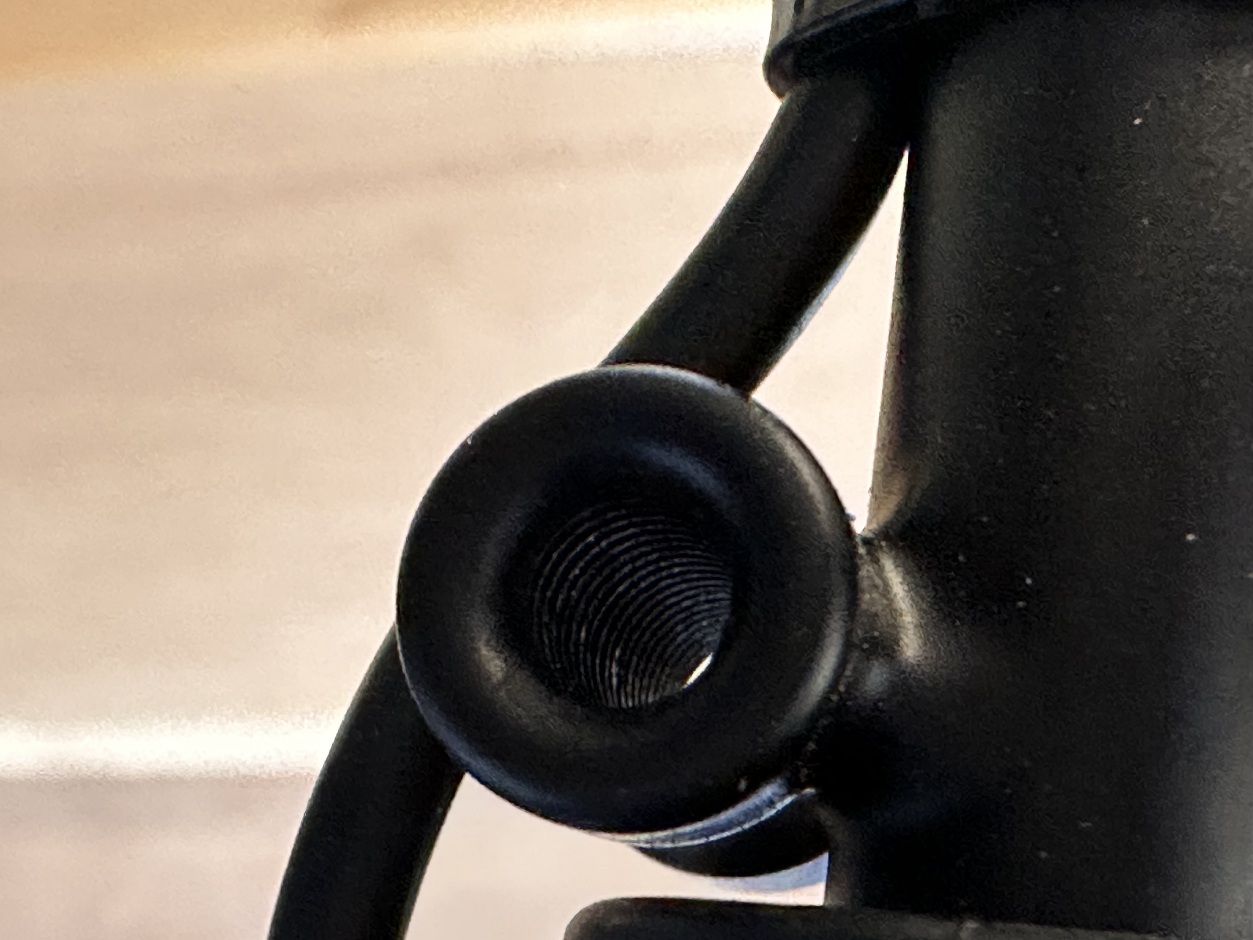 EBike Tail Light Mount PDW Kepler to Surly by Marc Liyanage Download