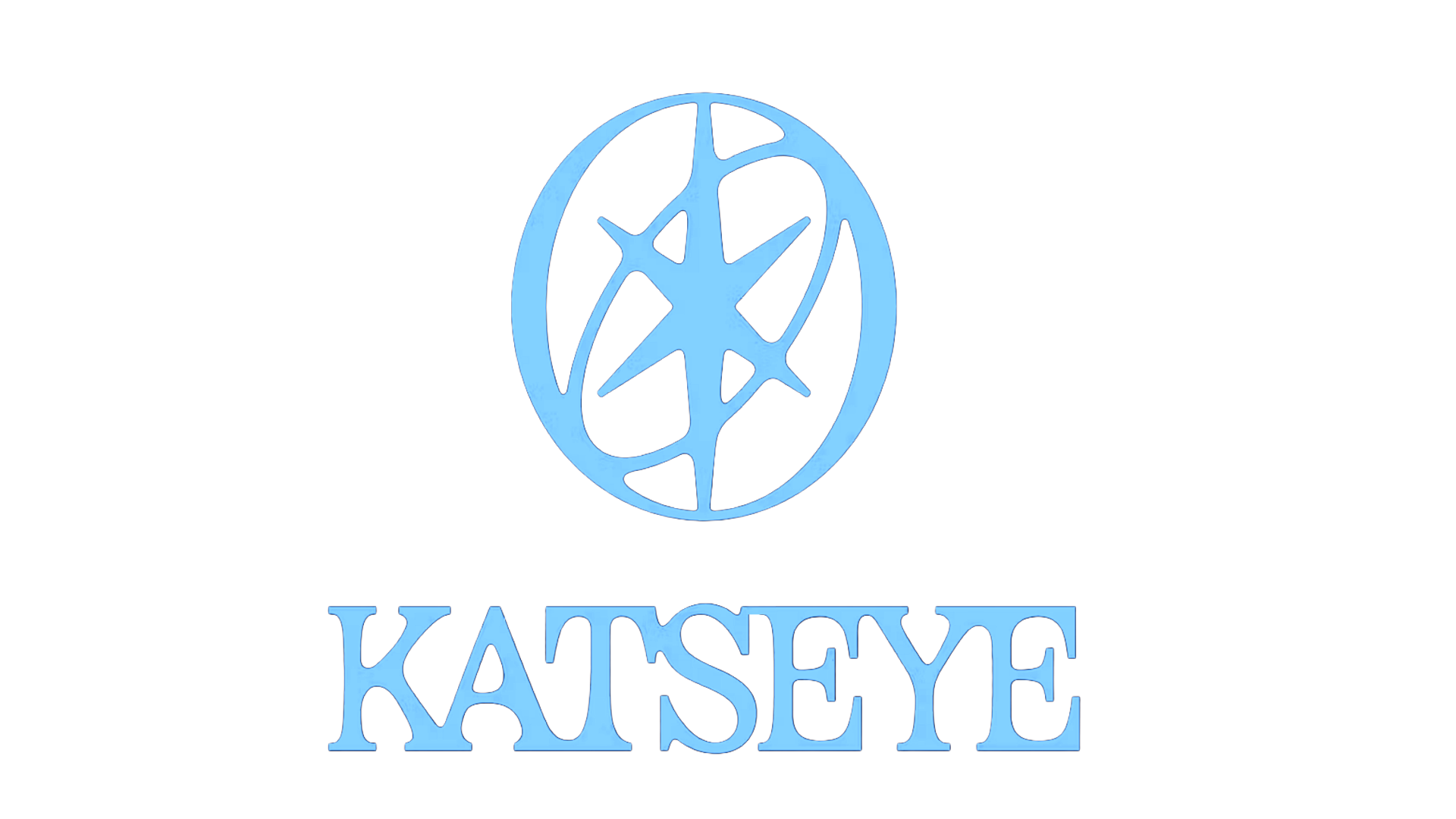 Katseye Logo