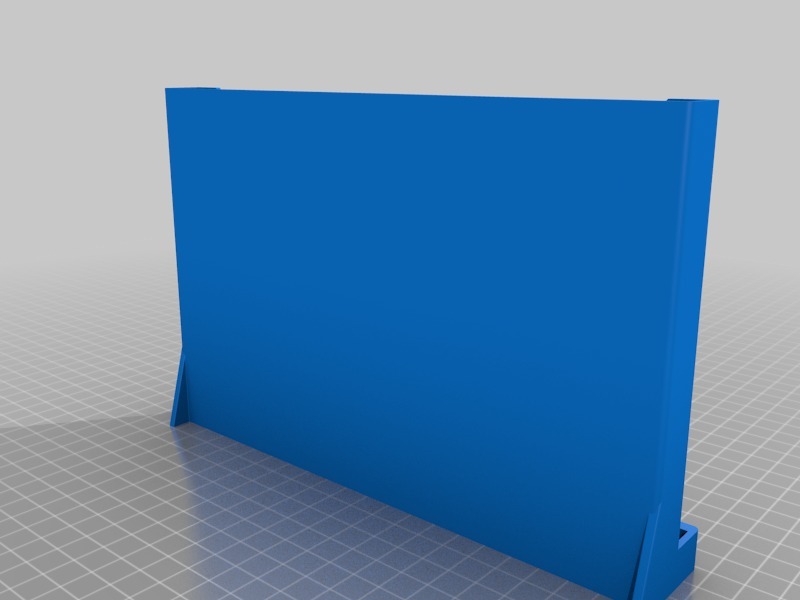 Hot Glue Dispenser by ftobler Download free STL model