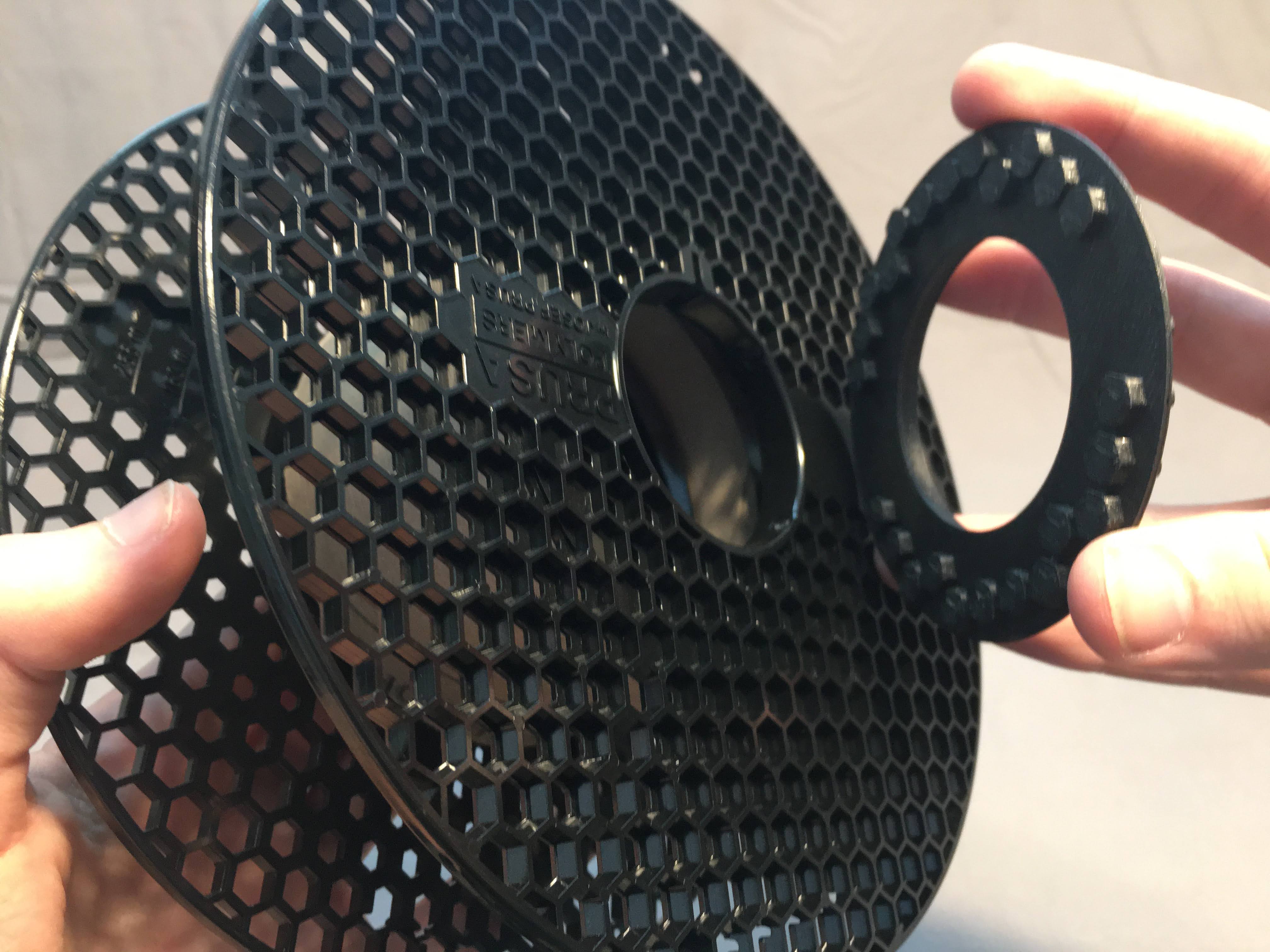 ReSpool ~ Prusament edition — miniatura 5