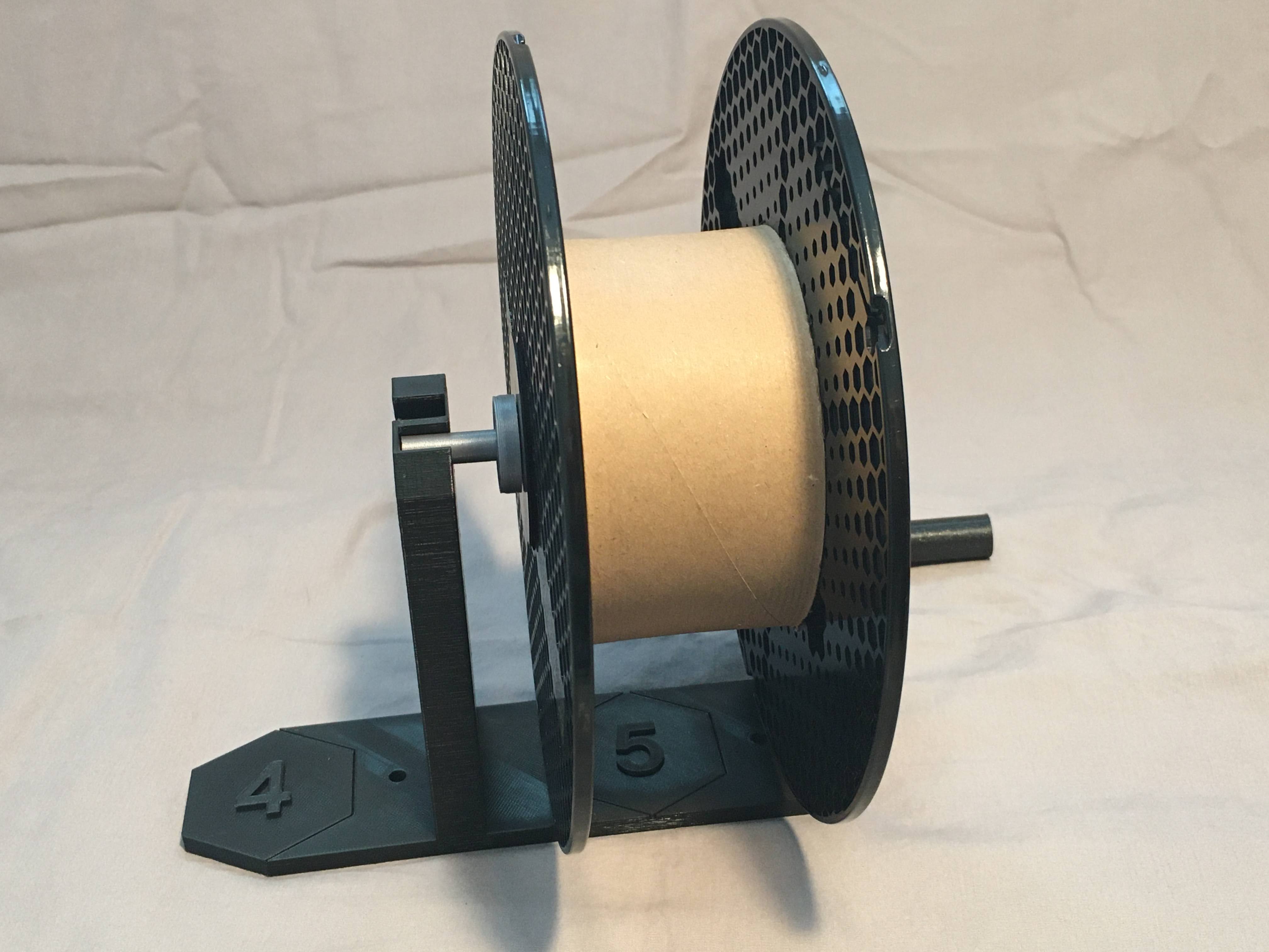ReSpool ~ Prusament edition — miniatura 30