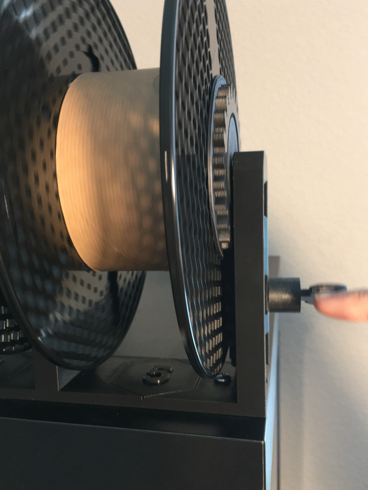 ReSpool ~ Prusament edition — miniatura 33