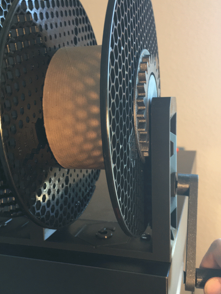 ReSpool ~ Prusament edition — miniatura 32