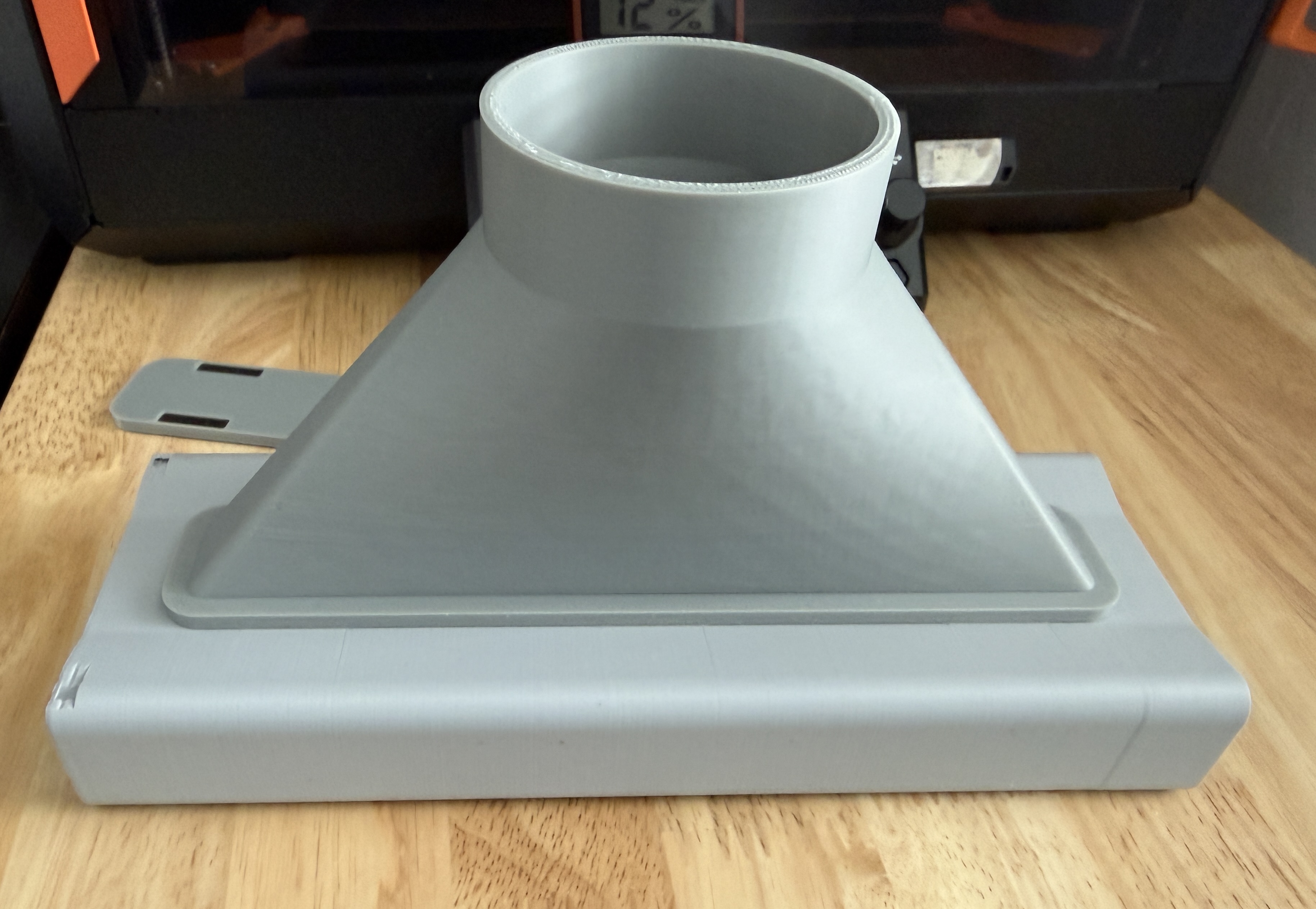 Window Vent remixed — miniatura 3