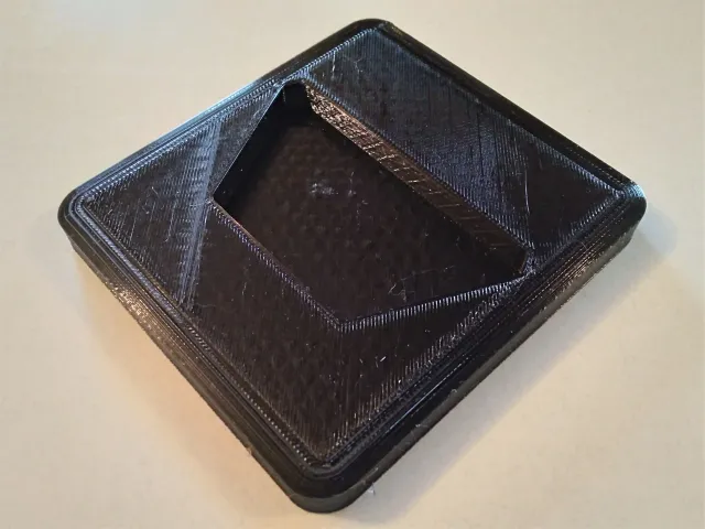 Samsung Speaker Stands