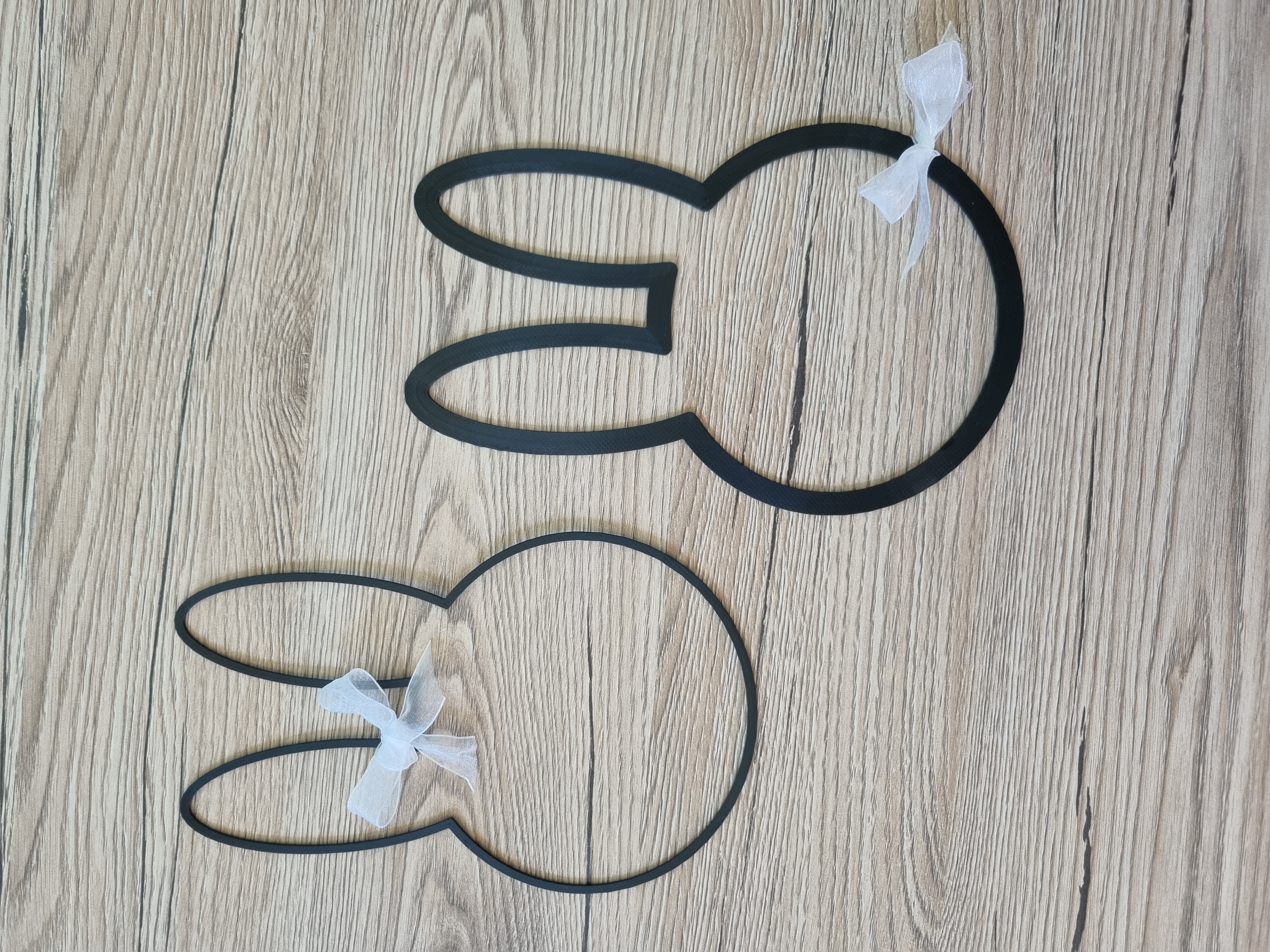 Easter decoration