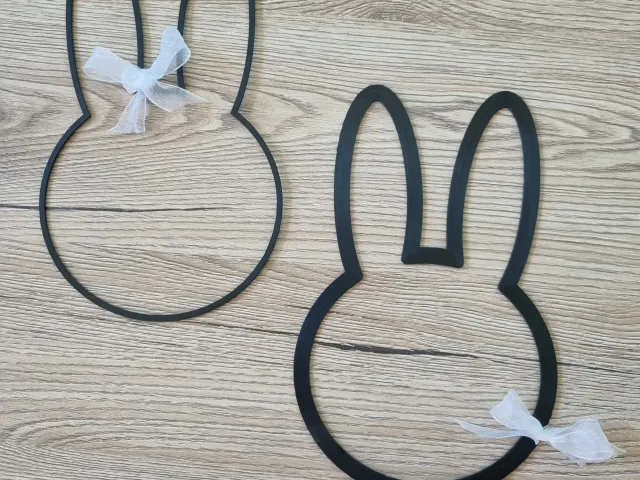 Easter decoration