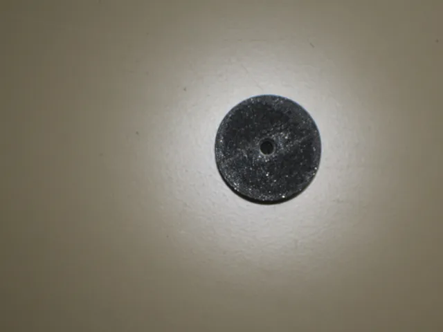 Adapter for Xbox Kinect 360 to tripod