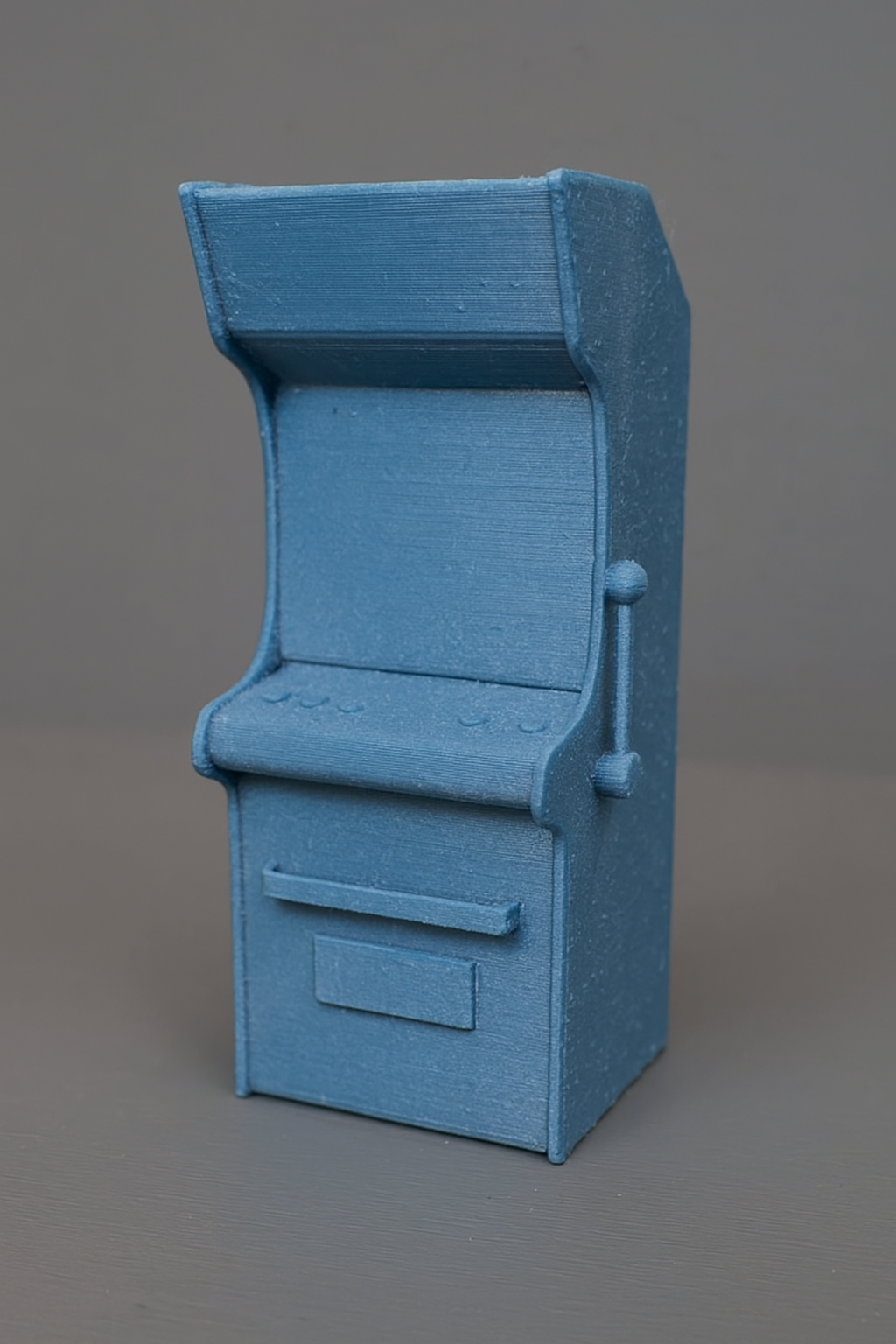 Slots/Arcade Machine