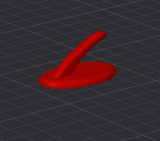 Hacken — thumbnail 3