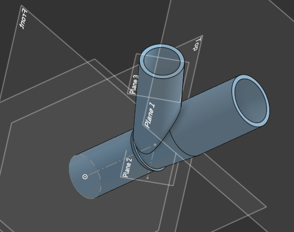 Washer and dryer combination drain